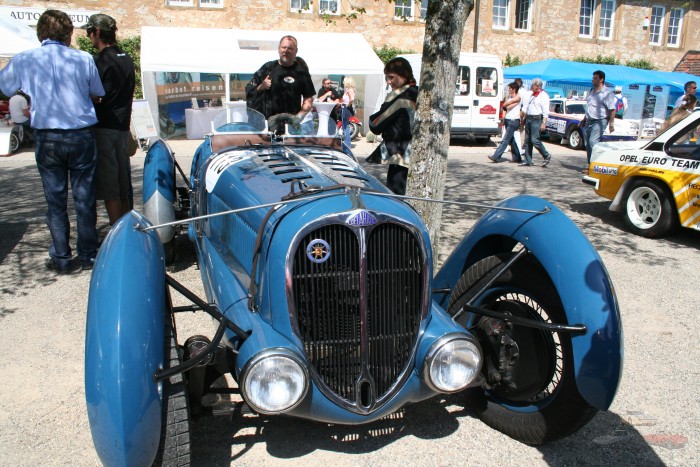 Langenburg07 072.jpg